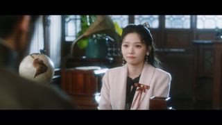 第10集