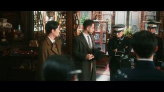 第11集