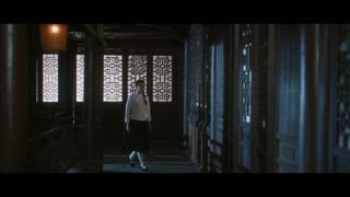 第2集