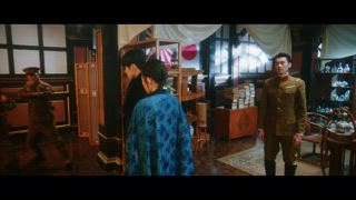 第22集