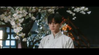 第25集
