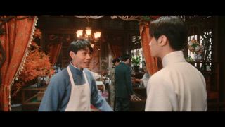 第27集