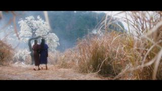 第28集