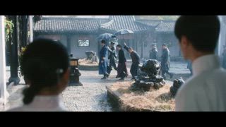 第3集