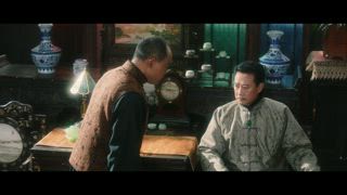 第5集