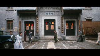 第7集