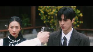 第8集
