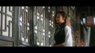 第9集