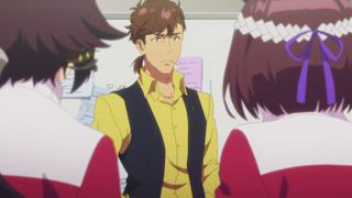 第10集
