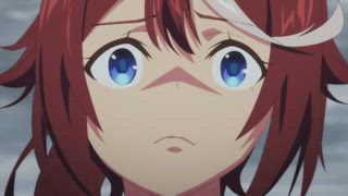 第12集