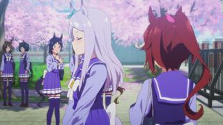 第3集