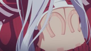 第4集