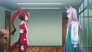 第7集