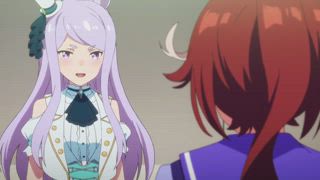 第8集