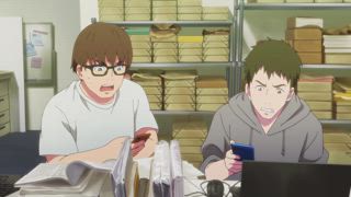 第9集