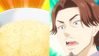 第23集