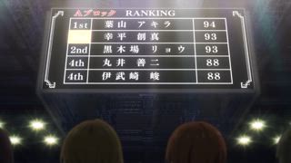 第24集
