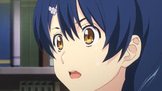 第6集