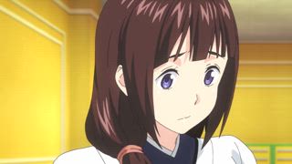 第9集