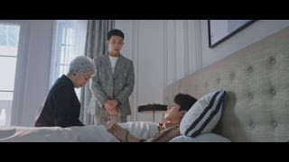 第10集