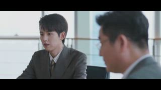 第13集