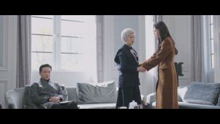 第14集