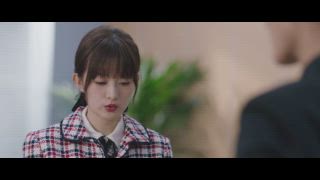 第15集