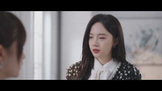 第16集