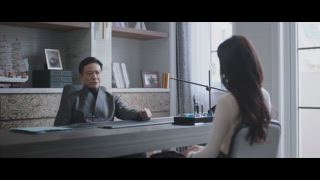 第17集