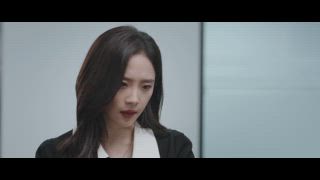 第2集