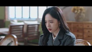 第22集