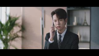 第23集