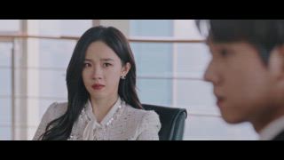 第3集