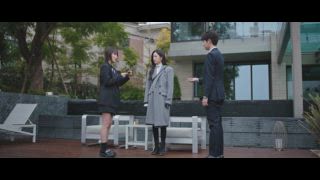 第9集