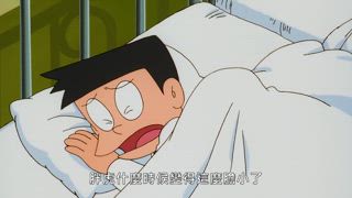 第1集