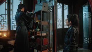 第10集