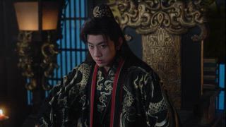第13集