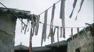 第14集