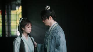 第5集