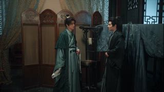 第8集