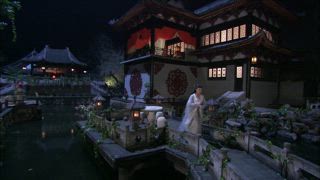第10集