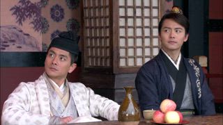 第11集