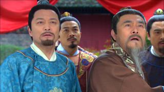 第12集