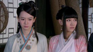 第14集