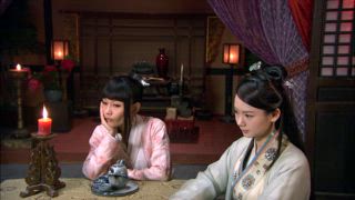 第15集
