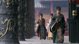 第17集