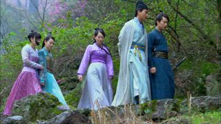 第19集
