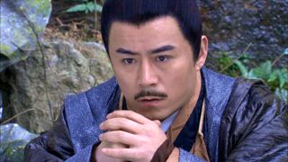 第21集