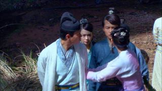 第23集