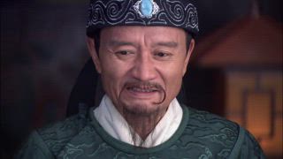 第25集